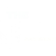 (c) The-boots.com